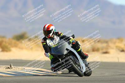 media/Feb-13-2022-SoCal Trackdays (Sun) [[c9210d39ca]]/Turn 16 (145pm)/